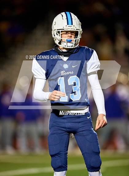 Thumbnail 3 in Cartersville @ Cambridge (GHSA 5A Rd 2) photogallery.