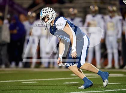 Thumbnail 2 in Cartersville @ Cambridge (GHSA 5A Rd 2) photogallery.