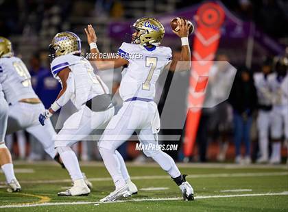 Thumbnail 1 in Cartersville @ Cambridge (GHSA 5A Rd 2) photogallery.
