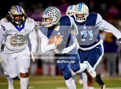 Thumbnail 2 in Cartersville @ Cambridge (GHSA 5A Rd 2) photogallery.