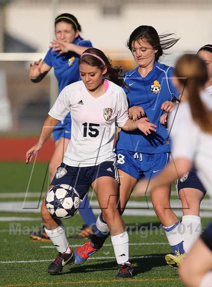 Thumbnail 3 in Stony Point photogallery.