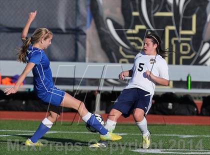 Thumbnail 3 in Stony Point photogallery.