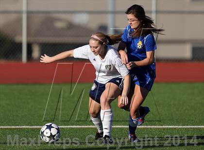 Thumbnail 3 in Stony Point photogallery.