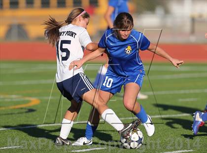 Thumbnail 3 in Stony Point photogallery.