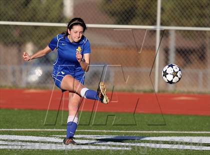 Thumbnail 2 in Stony Point photogallery.