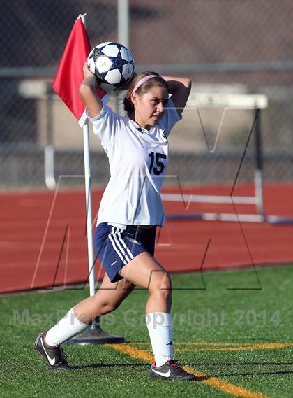 Thumbnail 3 in Stony Point photogallery.