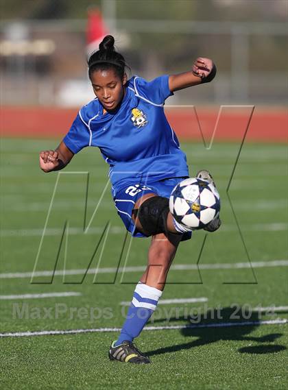 Thumbnail 3 in Stony Point photogallery.