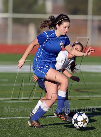Thumbnail 3 in Stony Point photogallery.