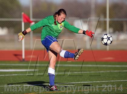 Thumbnail 3 in Stony Point photogallery.