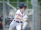 Photo from the gallery "Freedom @ Patriot"