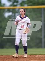 Photo from the gallery "Freedom @ Patriot"