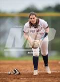 Photo from the gallery "Freedom @ Patriot"