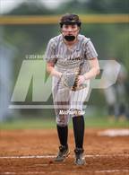 Photo from the gallery "Freedom @ Patriot"