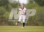 Photo from the gallery "Freedom @ Patriot"