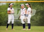 Photo from the gallery "Freedom @ Patriot"