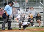 Photo from the gallery "Freedom @ Patriot"