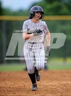 Photo from the gallery "Freedom @ Patriot"