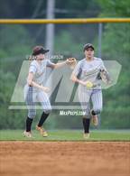 Photo from the gallery "Freedom @ Patriot"