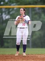 Photo from the gallery "Freedom @ Patriot"