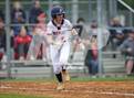 Photo from the gallery "Freedom @ Patriot"
