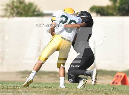 Thumbnail 1 in Edison @ Canyon photogallery.