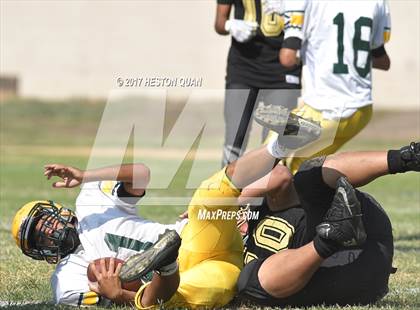 Thumbnail 3 in Edison @ Canyon photogallery.