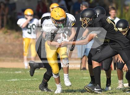 Thumbnail 3 in Edison @ Canyon photogallery.