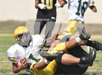 Thumbnail 2 in Edison @ Canyon photogallery.