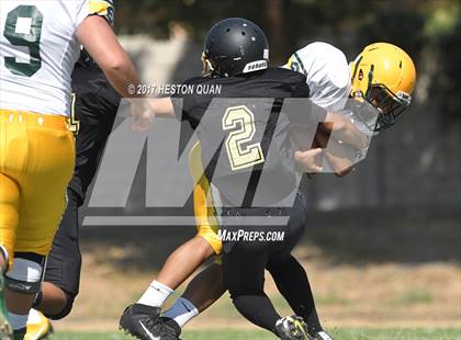 Thumbnail 1 in Edison @ Canyon photogallery.