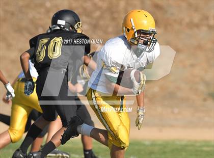 Thumbnail 3 in Edison @ Canyon photogallery.