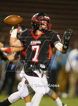 Central @ West Essex