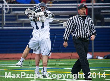 Thumbnail 1 in Smithtown West @ Cold Spring Harbor photogallery.
