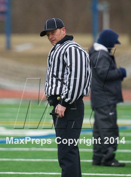Thumbnail 2 in Smithtown West @ Cold Spring Harbor photogallery.