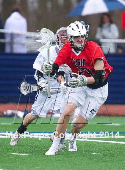 Thumbnail 3 in Smithtown West @ Cold Spring Harbor photogallery.