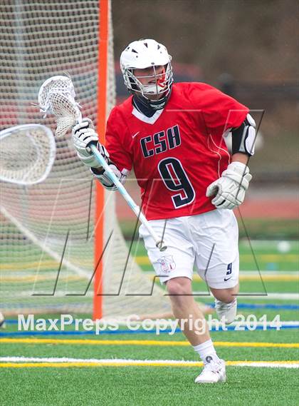 Thumbnail 2 in Smithtown West @ Cold Spring Harbor photogallery.