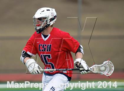 Thumbnail 3 in Smithtown West @ Cold Spring Harbor photogallery.