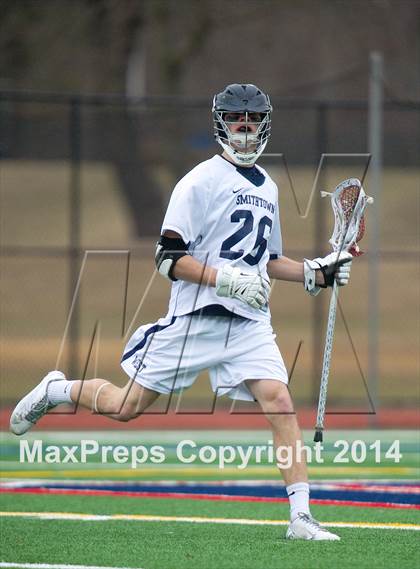 Thumbnail 3 in Smithtown West @ Cold Spring Harbor photogallery.