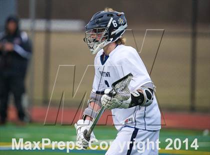 Thumbnail 1 in Smithtown West @ Cold Spring Harbor photogallery.