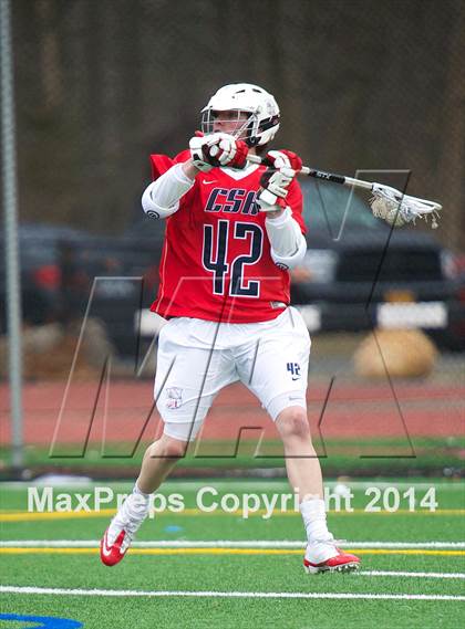 Thumbnail 2 in Smithtown West @ Cold Spring Harbor photogallery.