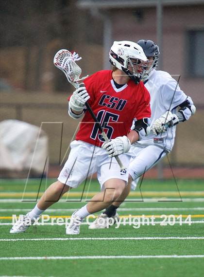 Thumbnail 2 in Smithtown West @ Cold Spring Harbor photogallery.