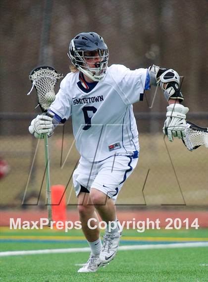 Thumbnail 1 in Smithtown West @ Cold Spring Harbor photogallery.