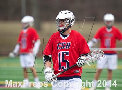 Thumbnail 1 in Smithtown West @ Cold Spring Harbor photogallery.