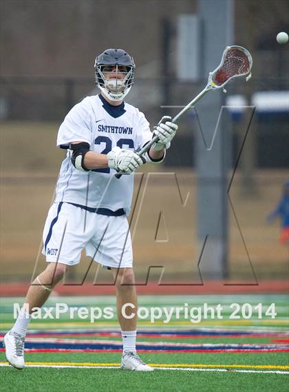 Thumbnail 1 in Smithtown West @ Cold Spring Harbor photogallery.