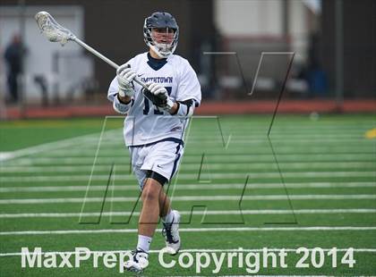 Thumbnail 2 in Smithtown West @ Cold Spring Harbor photogallery.