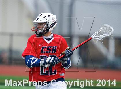 Thumbnail 1 in Smithtown West @ Cold Spring Harbor photogallery.