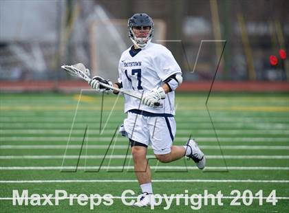 Thumbnail 2 in Smithtown West @ Cold Spring Harbor photogallery.