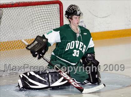 Thumbnail 3 in Dover @ Spaulding photogallery.
