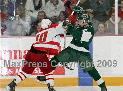 Thumbnail 2 in Dover @ Spaulding photogallery.