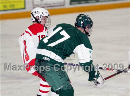Thumbnail 3 in Dover @ Spaulding photogallery.