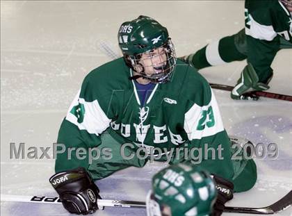 Thumbnail 1 in Dover @ Spaulding photogallery.